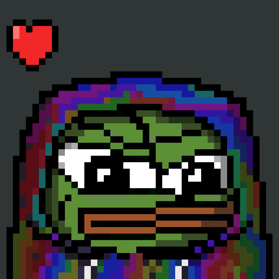 SMOWL #1235