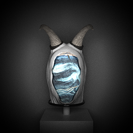 Mask