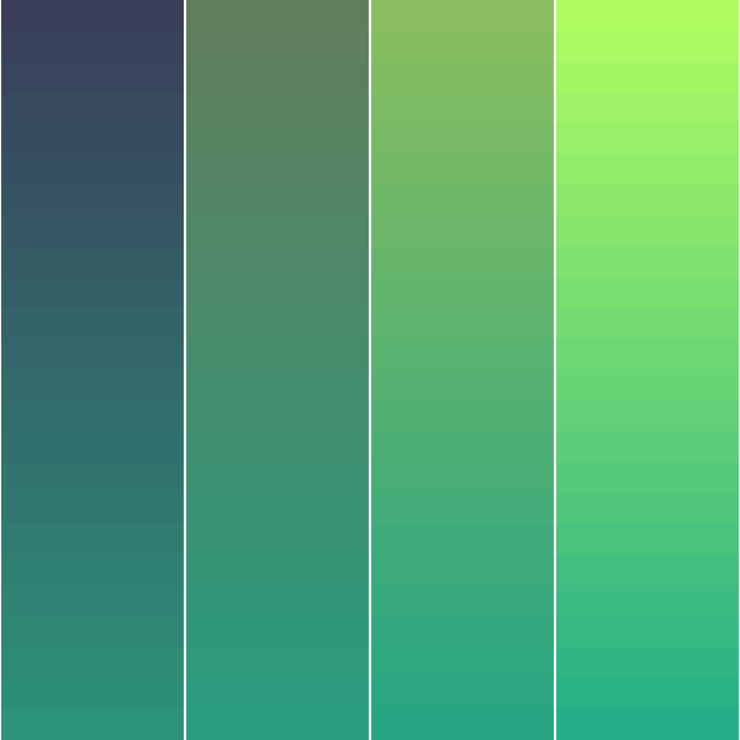 Color Study #503