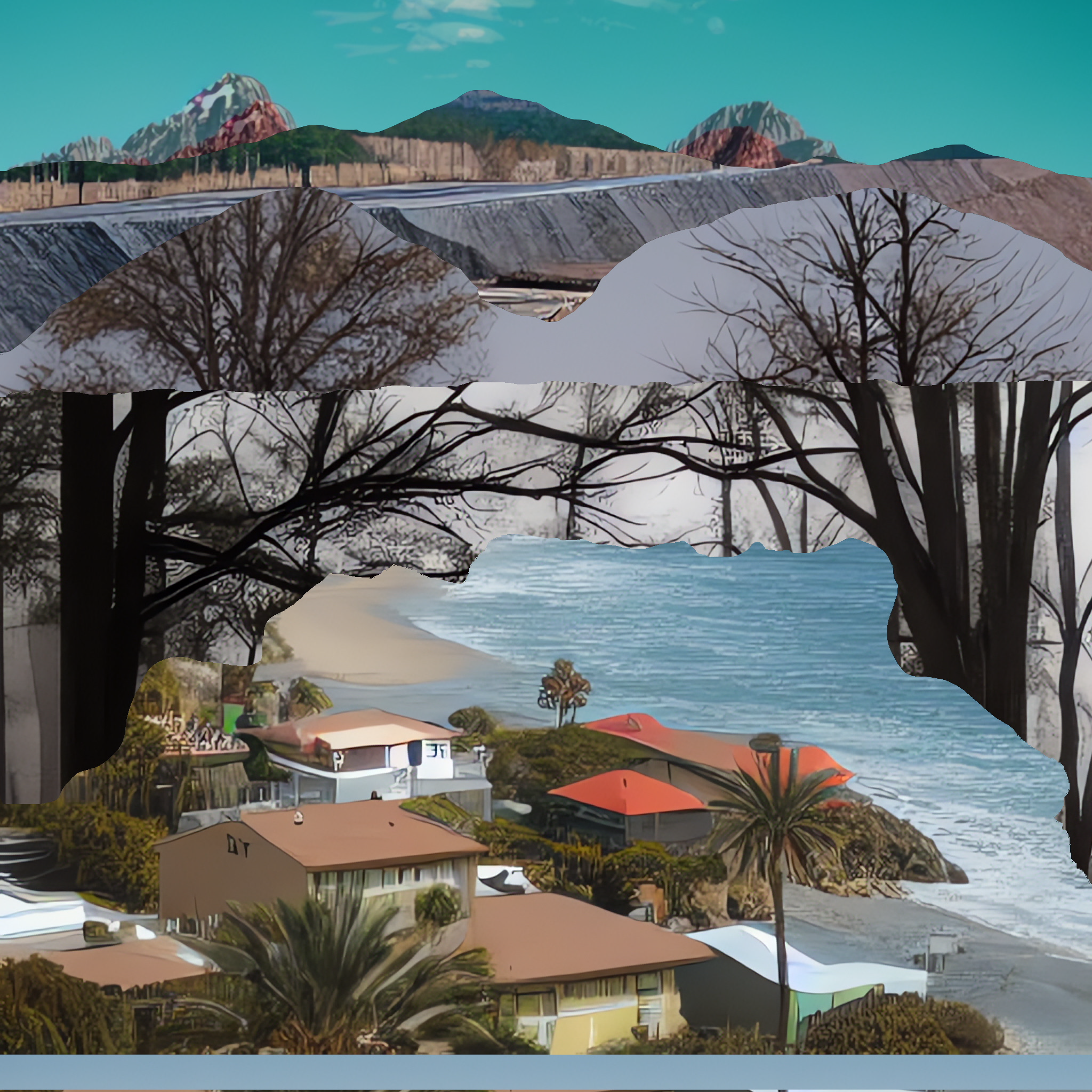 04C-59Land-41Mountains-70Sea-71Sky-26Trees
