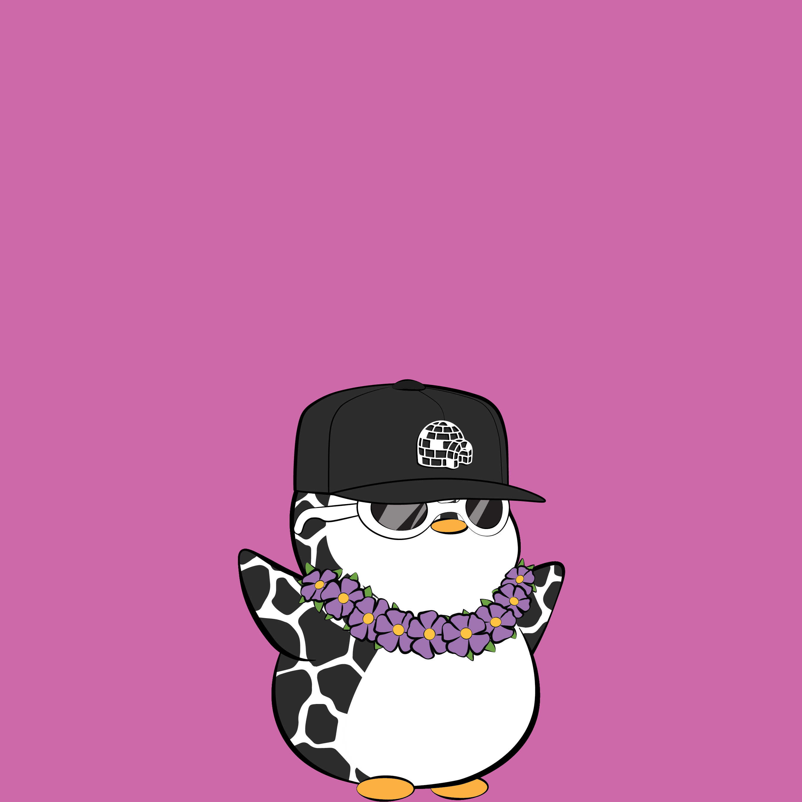 Lil #993