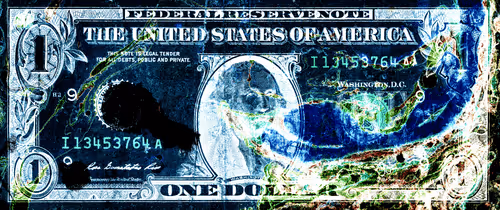 magic internet money #98 (p)
