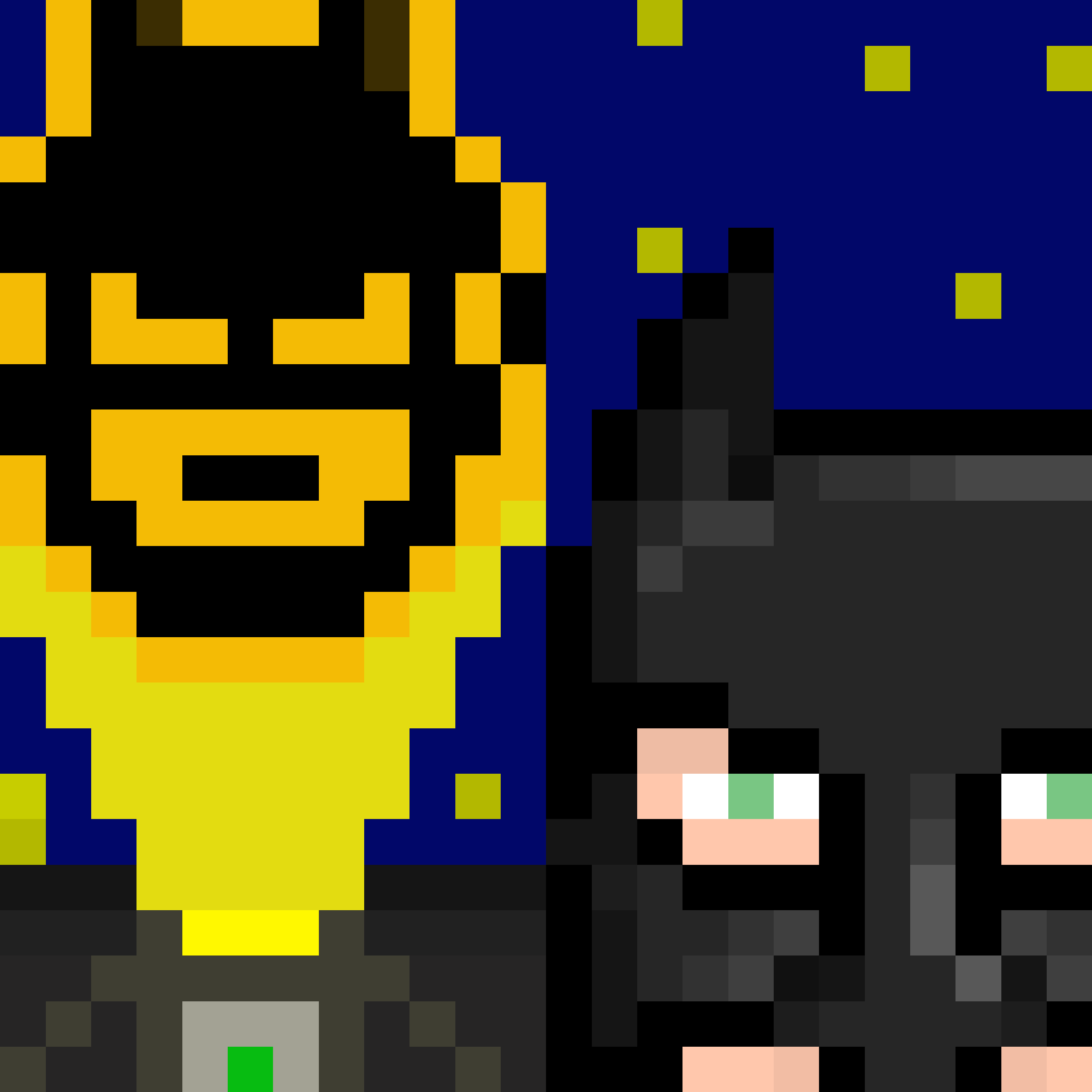 BatDad 116