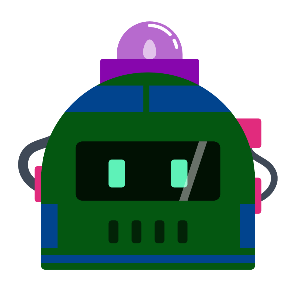 Meta Bot #6558