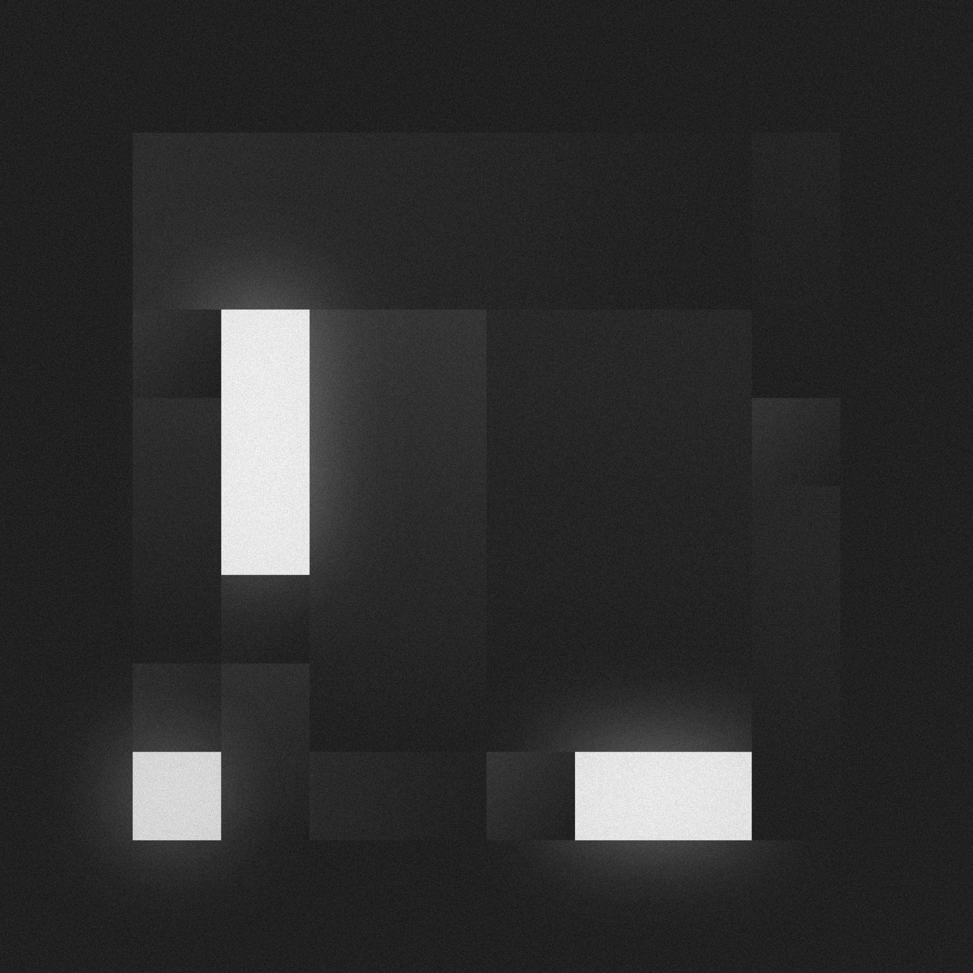 Protogrid #115