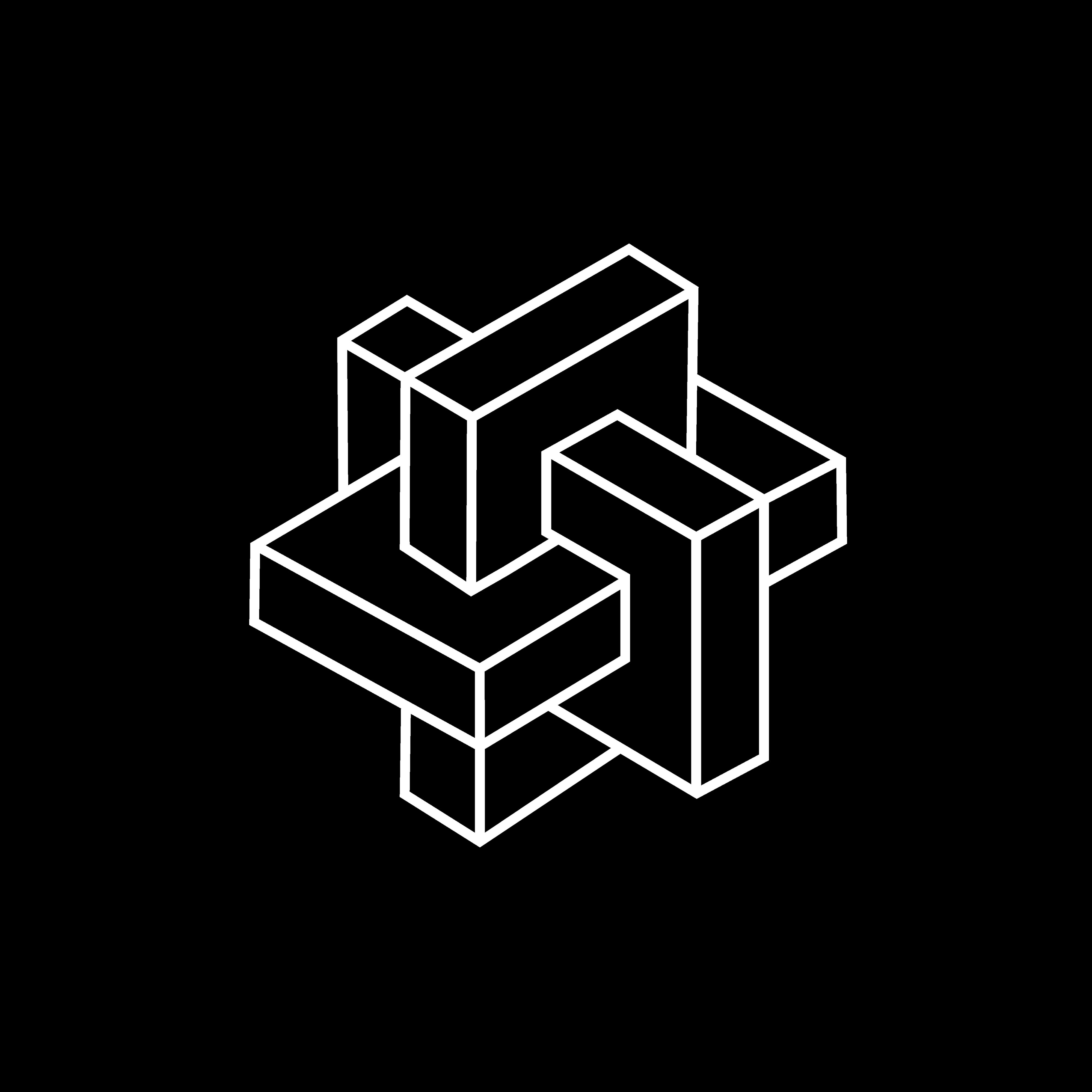Minimaliz #144