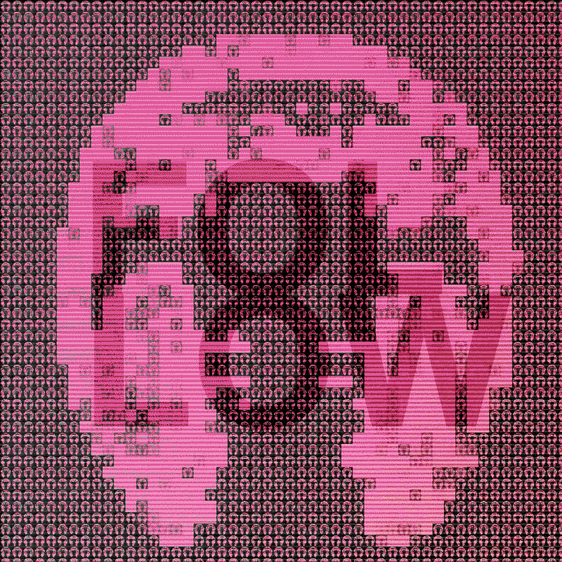 Phon3s Series #6