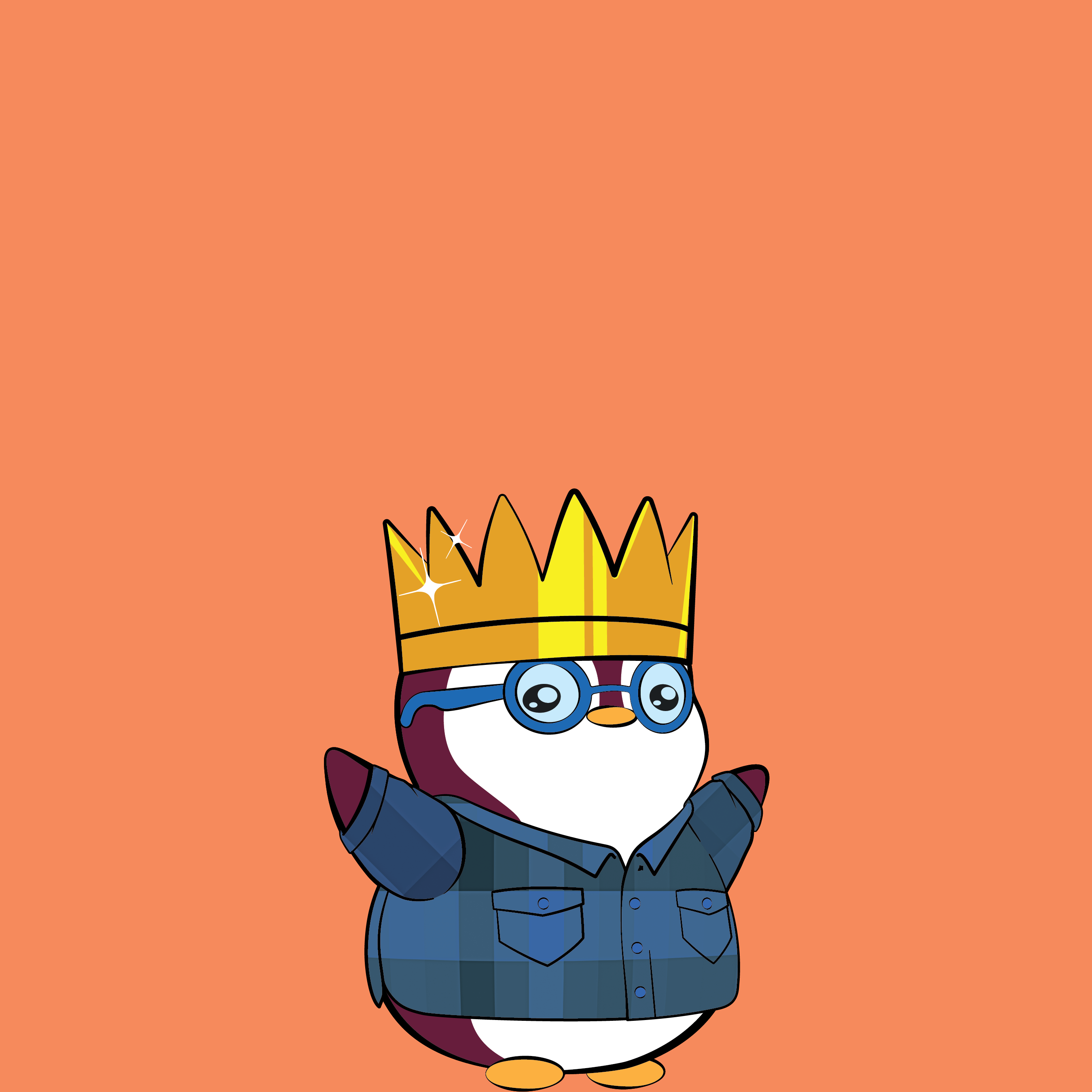 Lil #20267