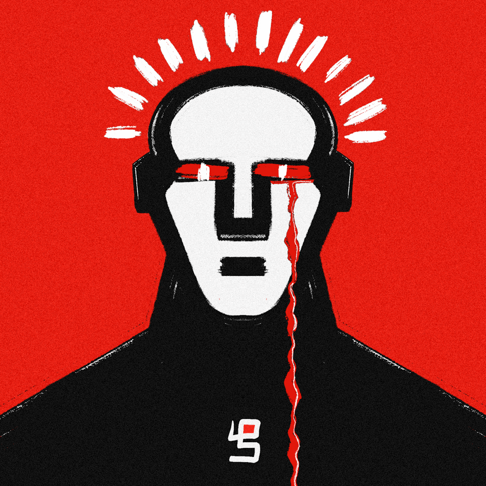 dweller_1083