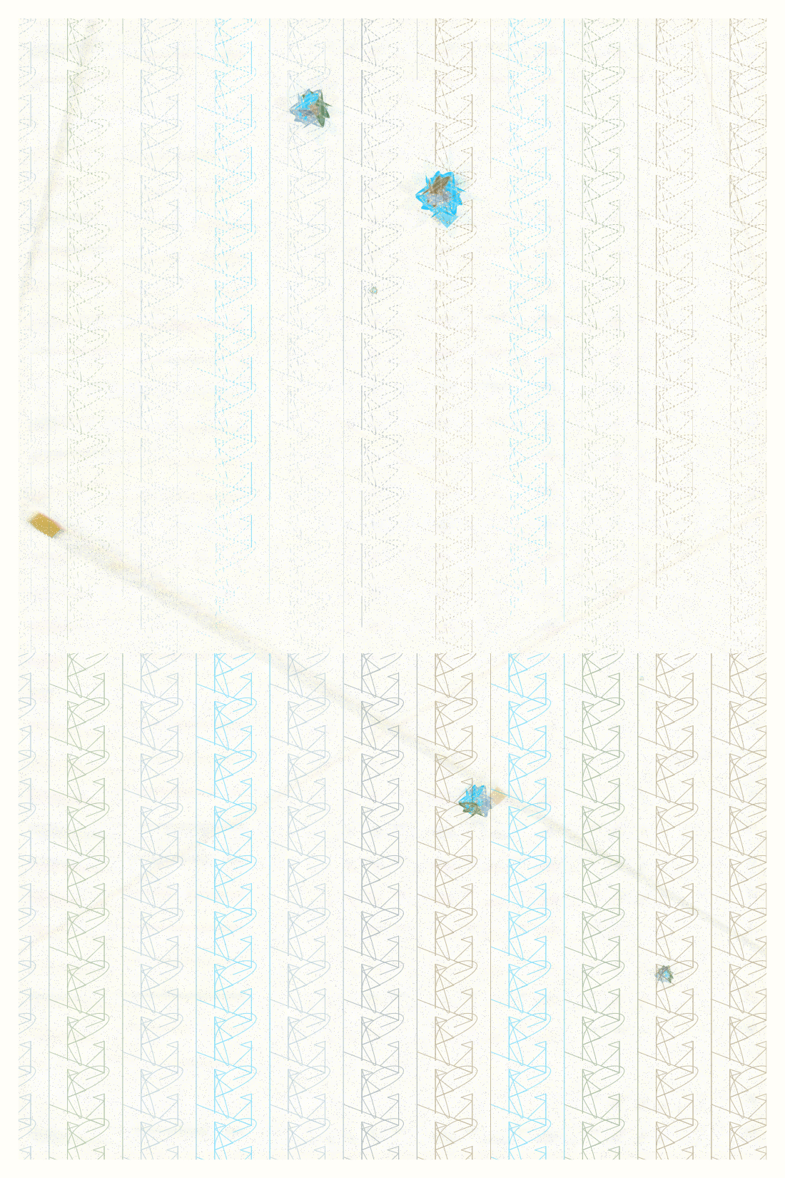SKY MEADOW #213