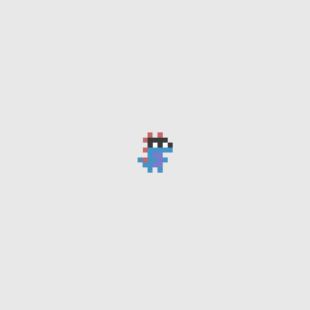tiny baby dinos #1769