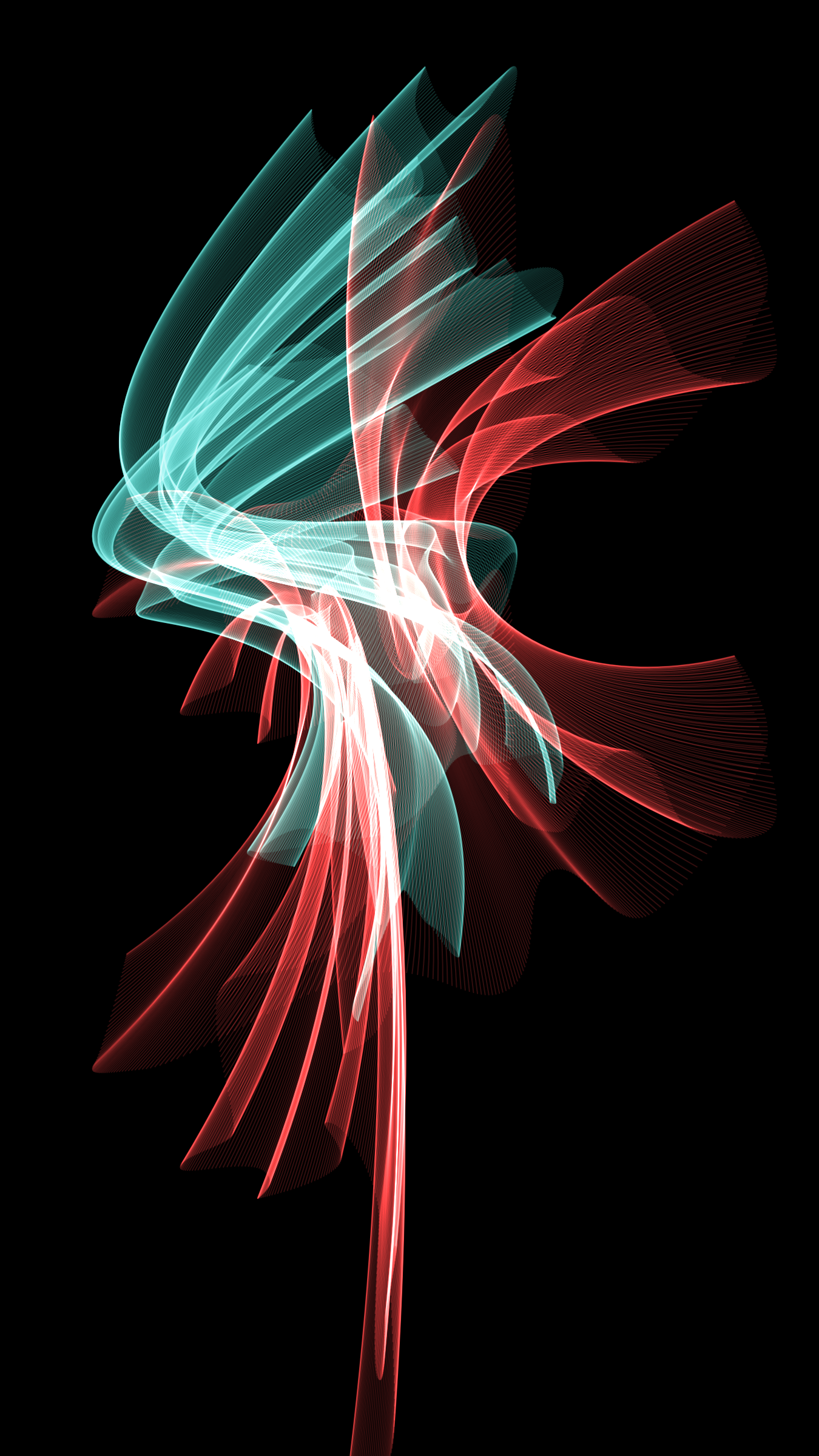 Souls from Gaia #18