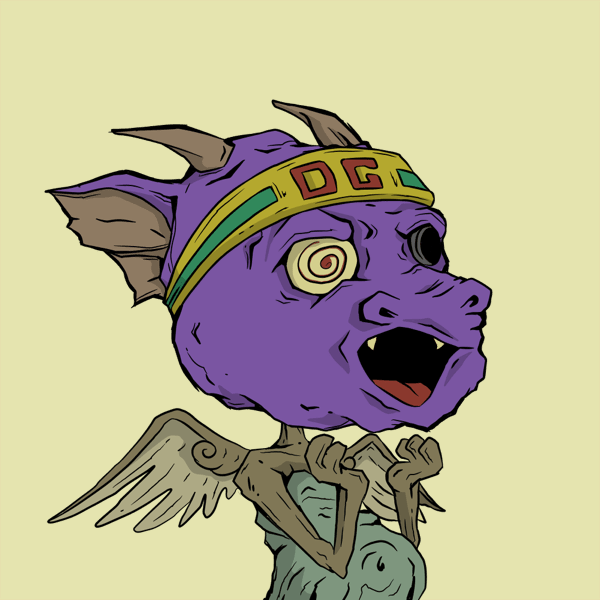 dragontown #1740