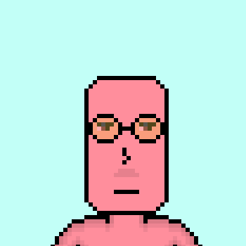 the pixel @100003000701000000090500