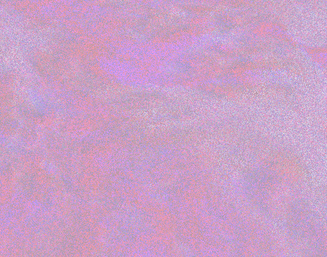 Natural Static #186