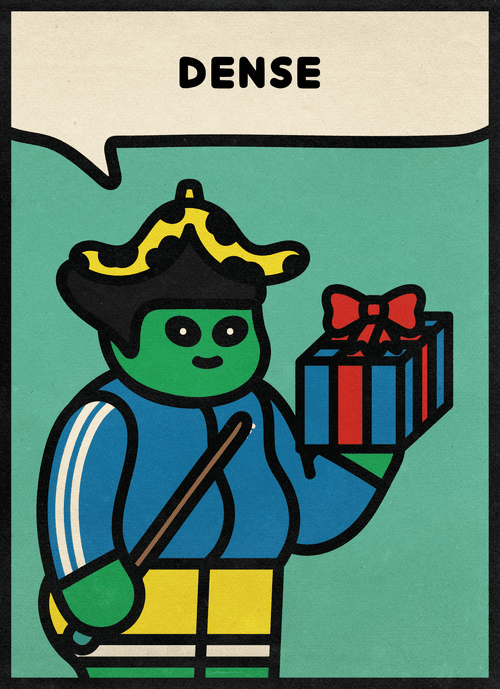 JPG MARTIAN #884