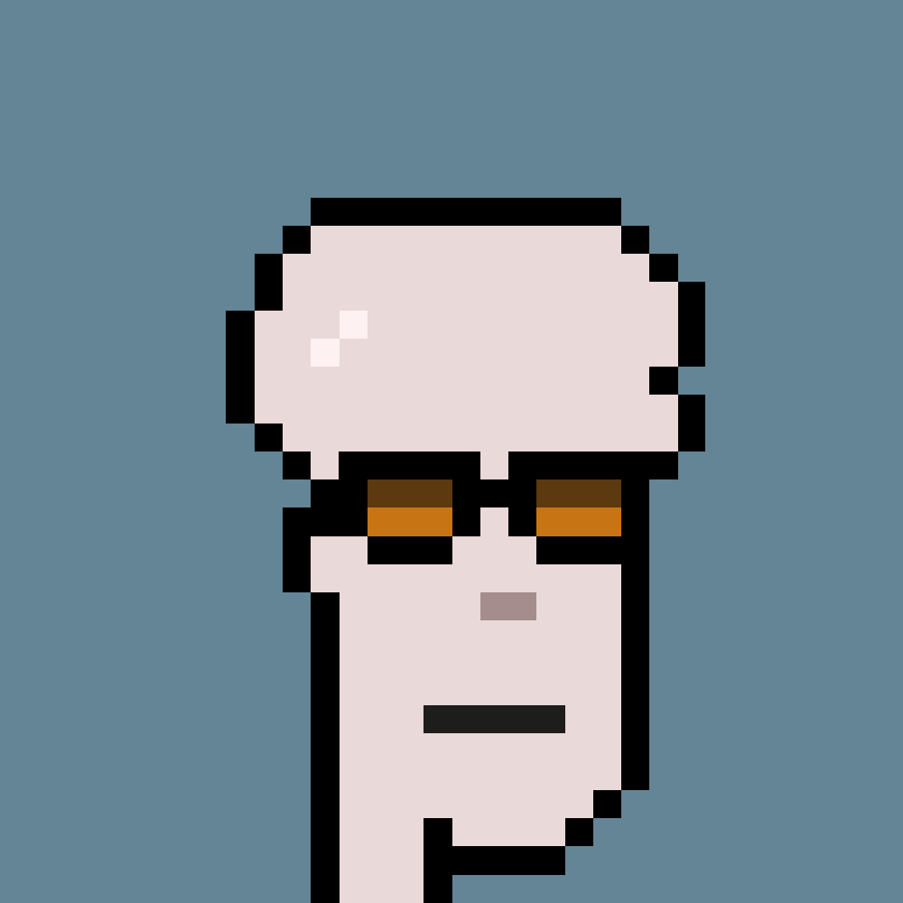 #737