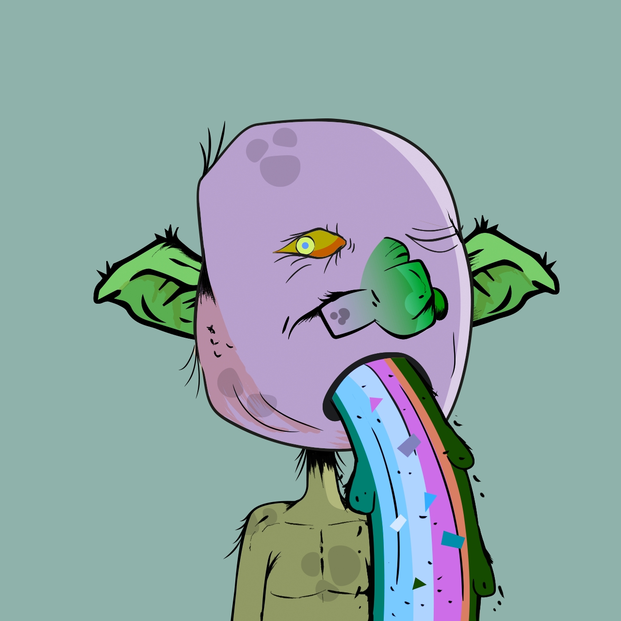 goblinbarfwtf #445