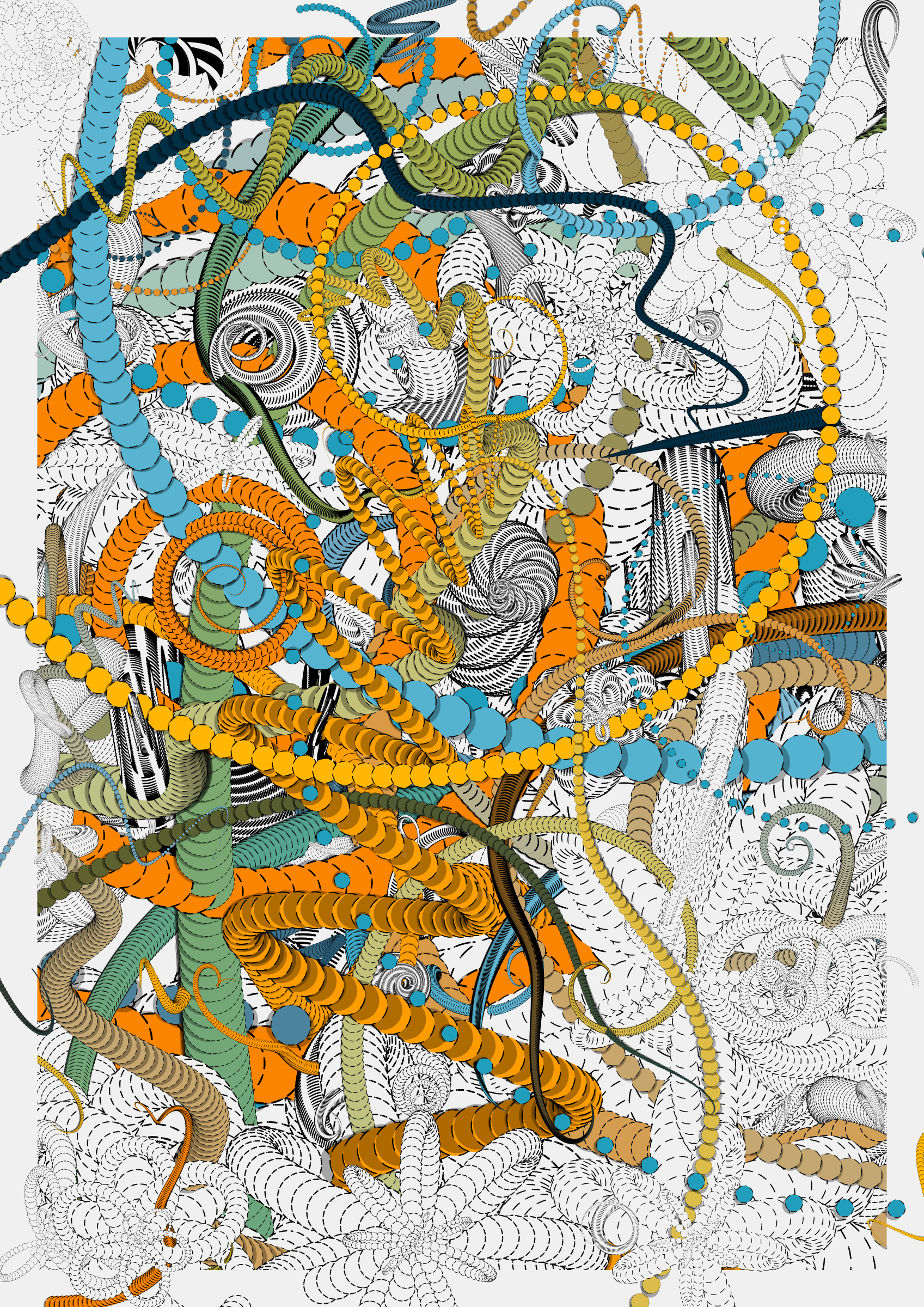 jazz #108