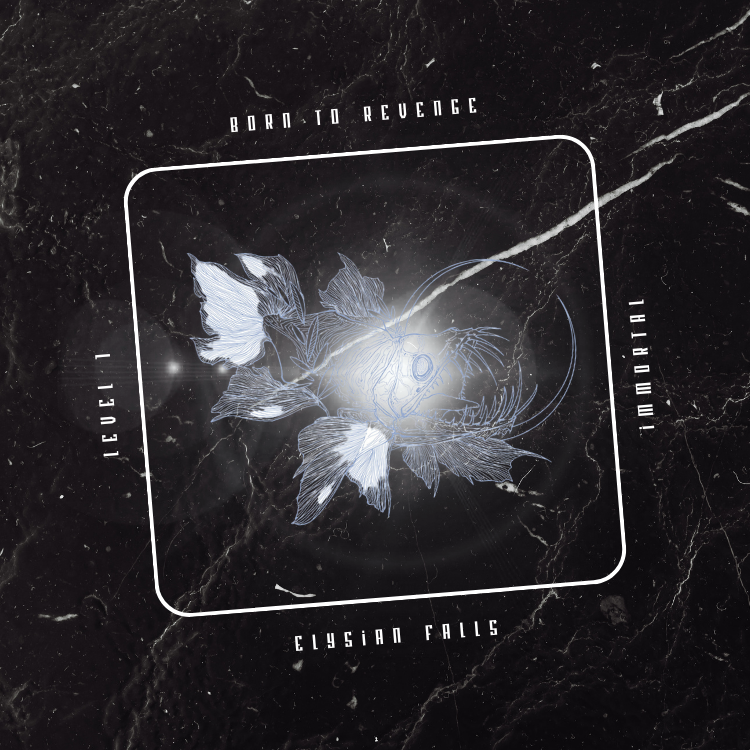 RΞvenge Pass #510
