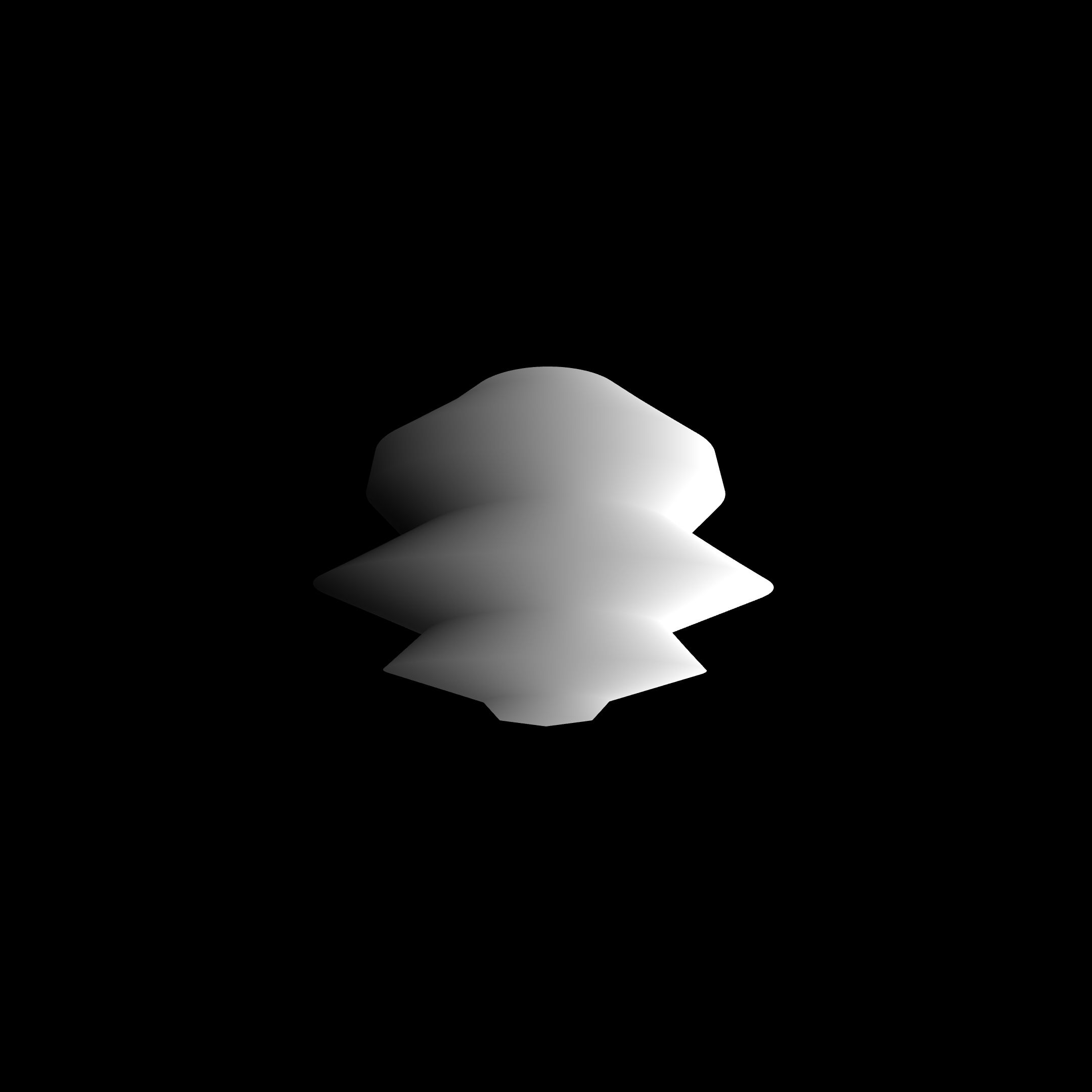 ChillOrb #7879