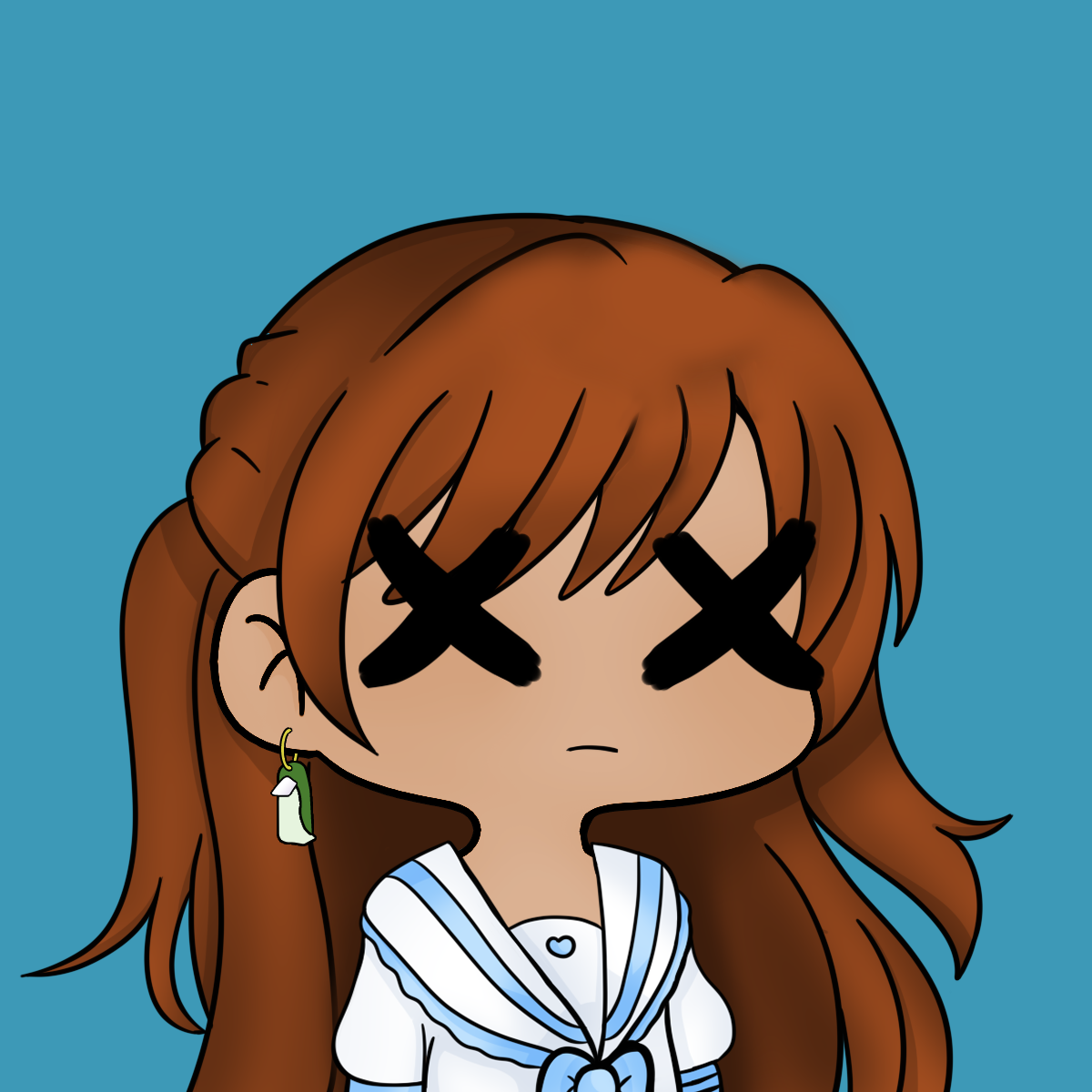 waifu #279