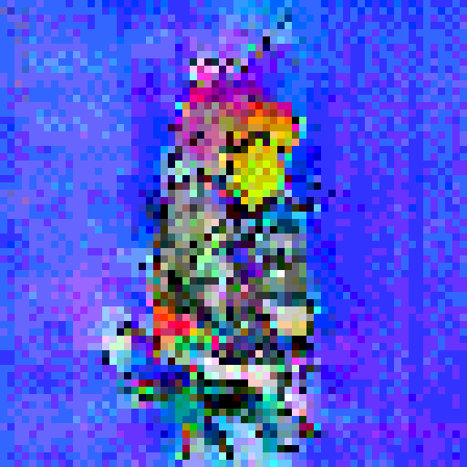 BASSIE #129