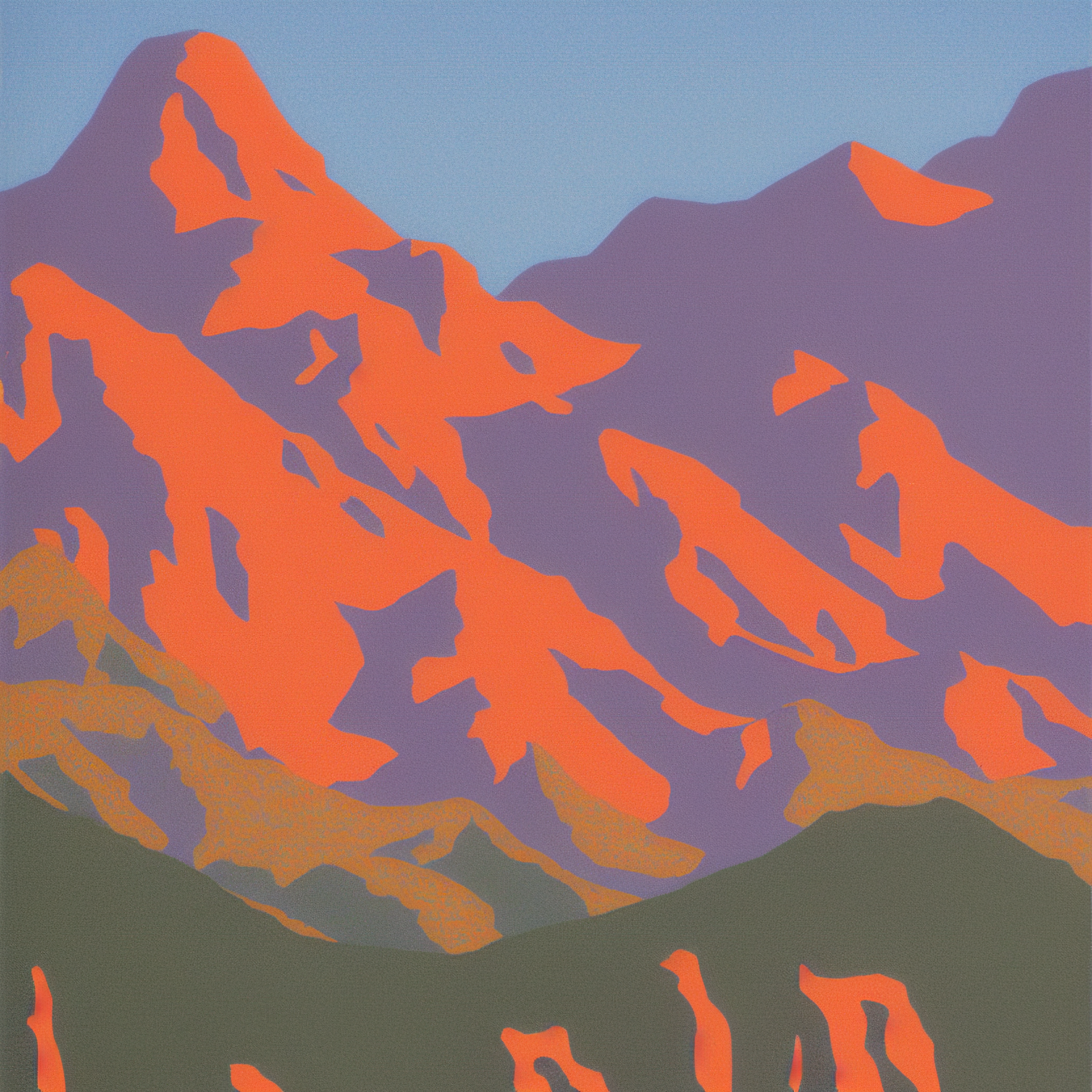 Nevada