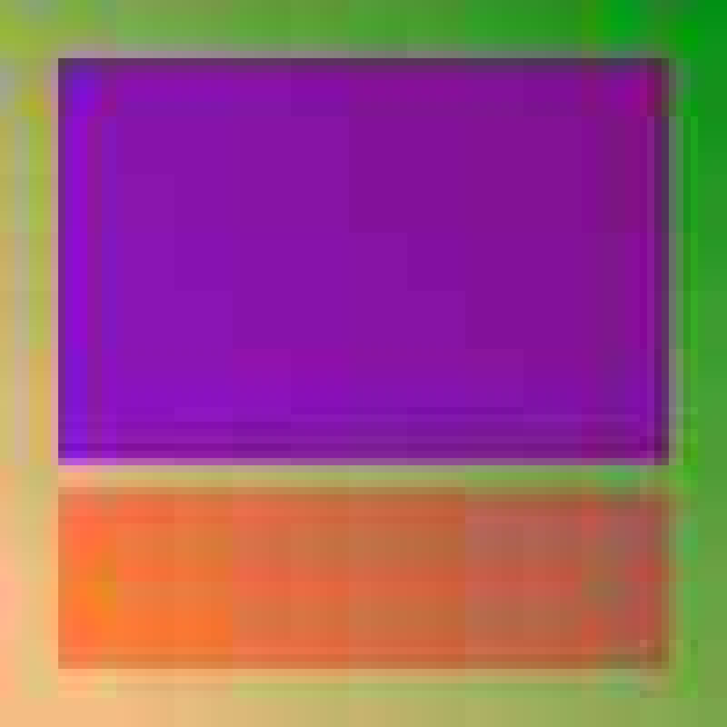 JPEG #43