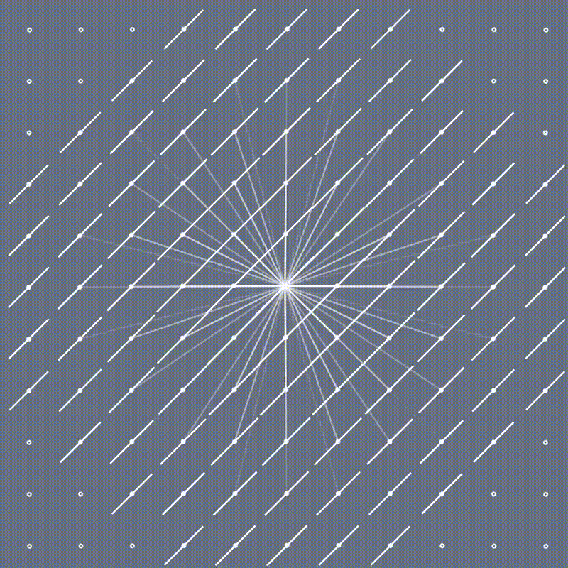 Stellaraum #21
