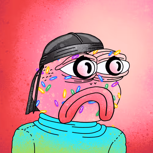 Supepe 303