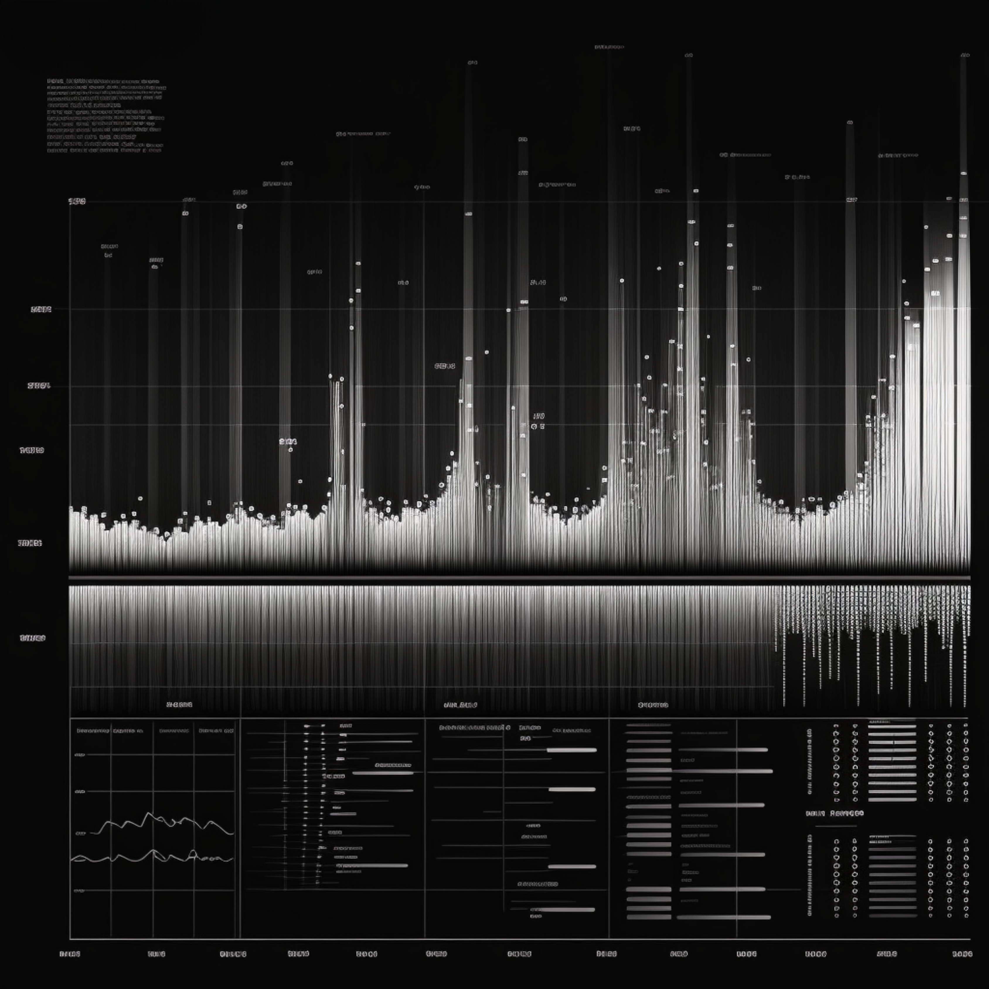Mindwave #1927