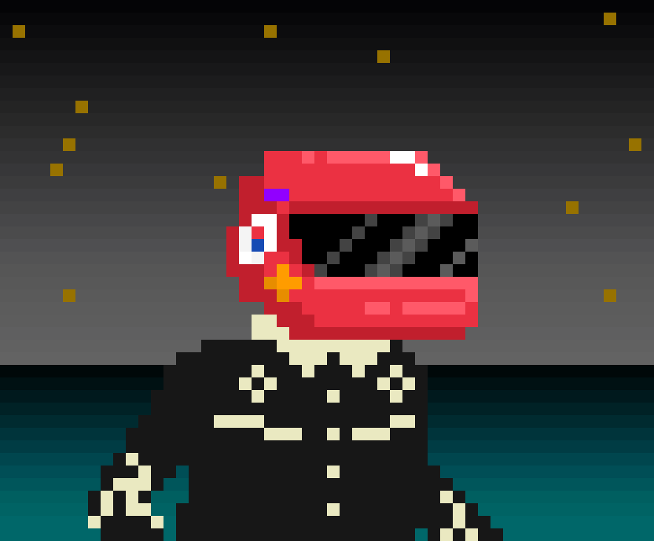 NPC #3479