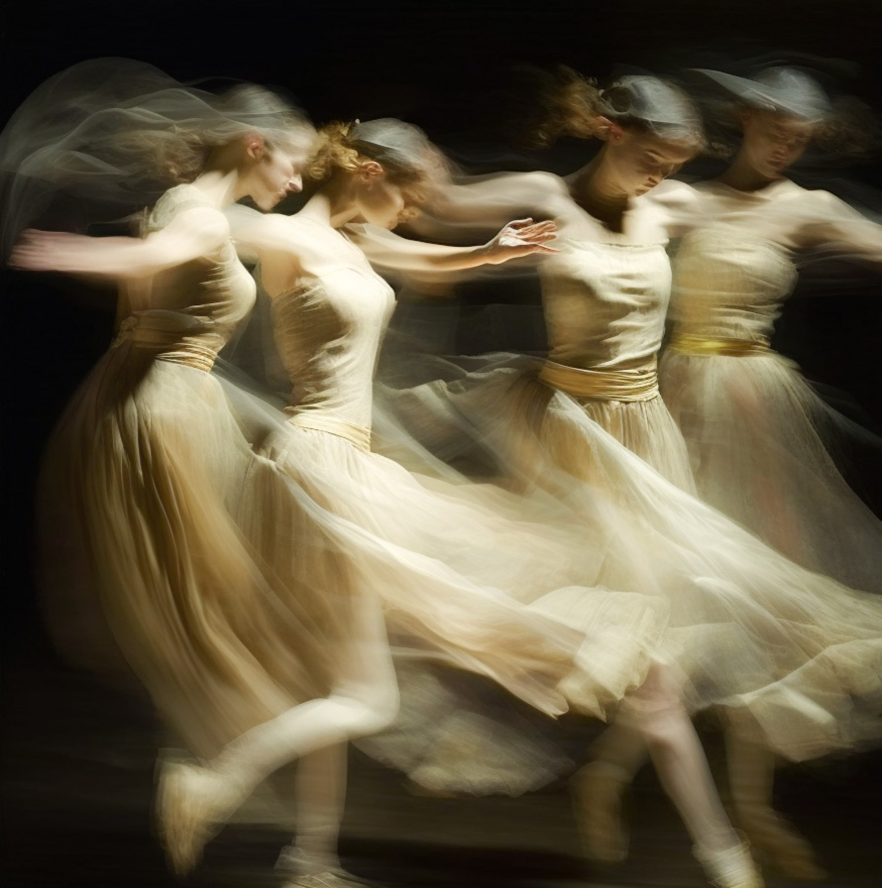MOTION 1