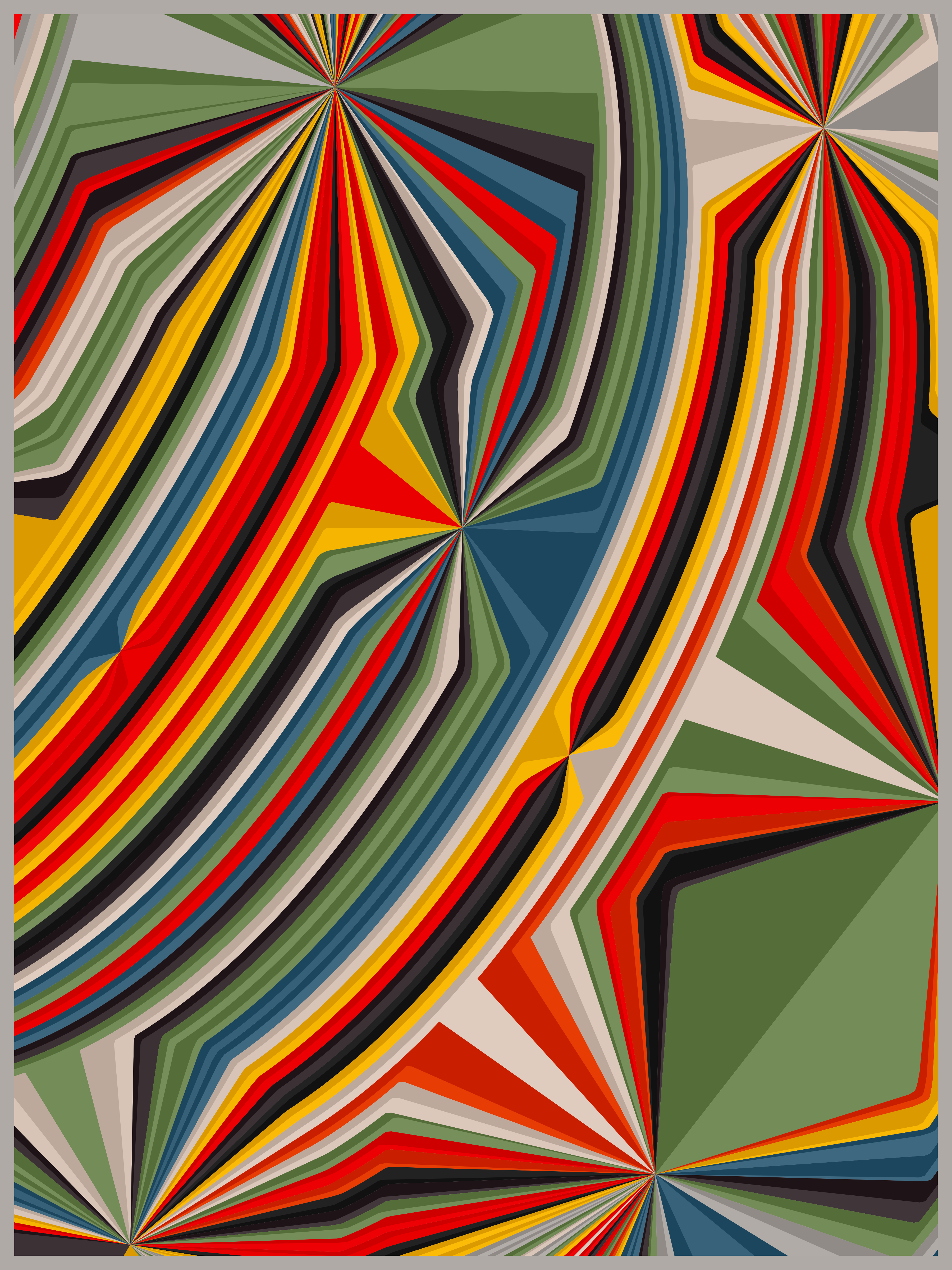Fold #283