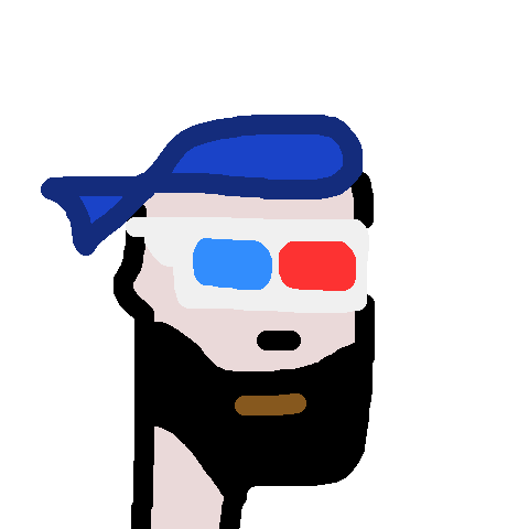 low effort punk 6998