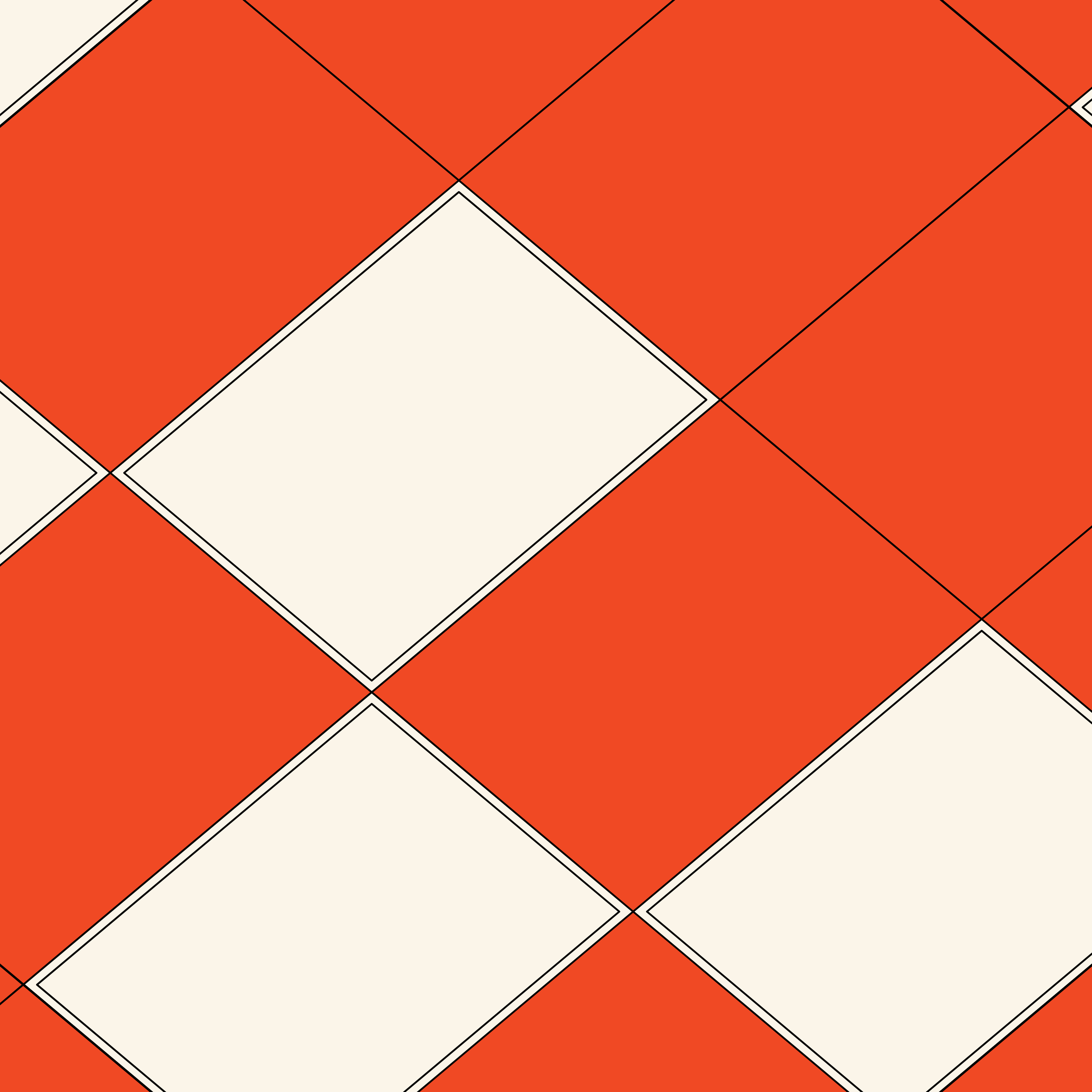 Decagon #41140