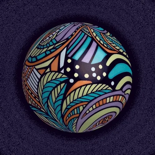 Ensirri Orb One
