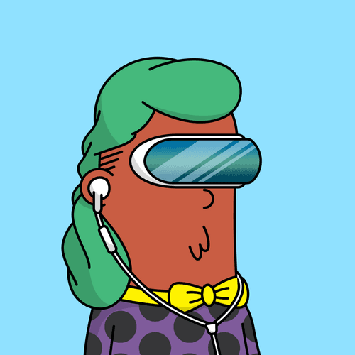 Wienerz #751