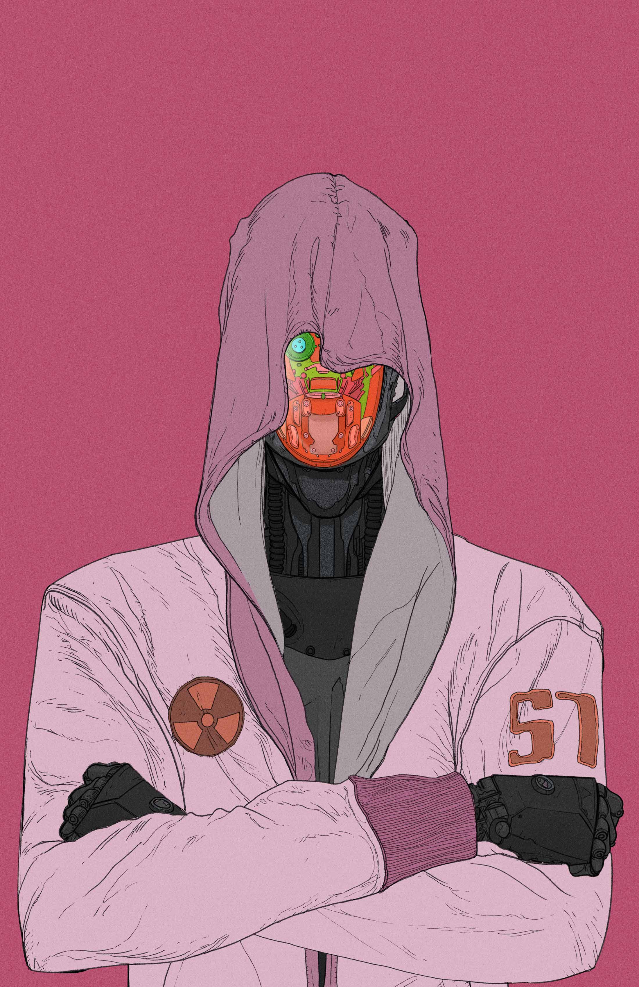 EY3K0N #6258