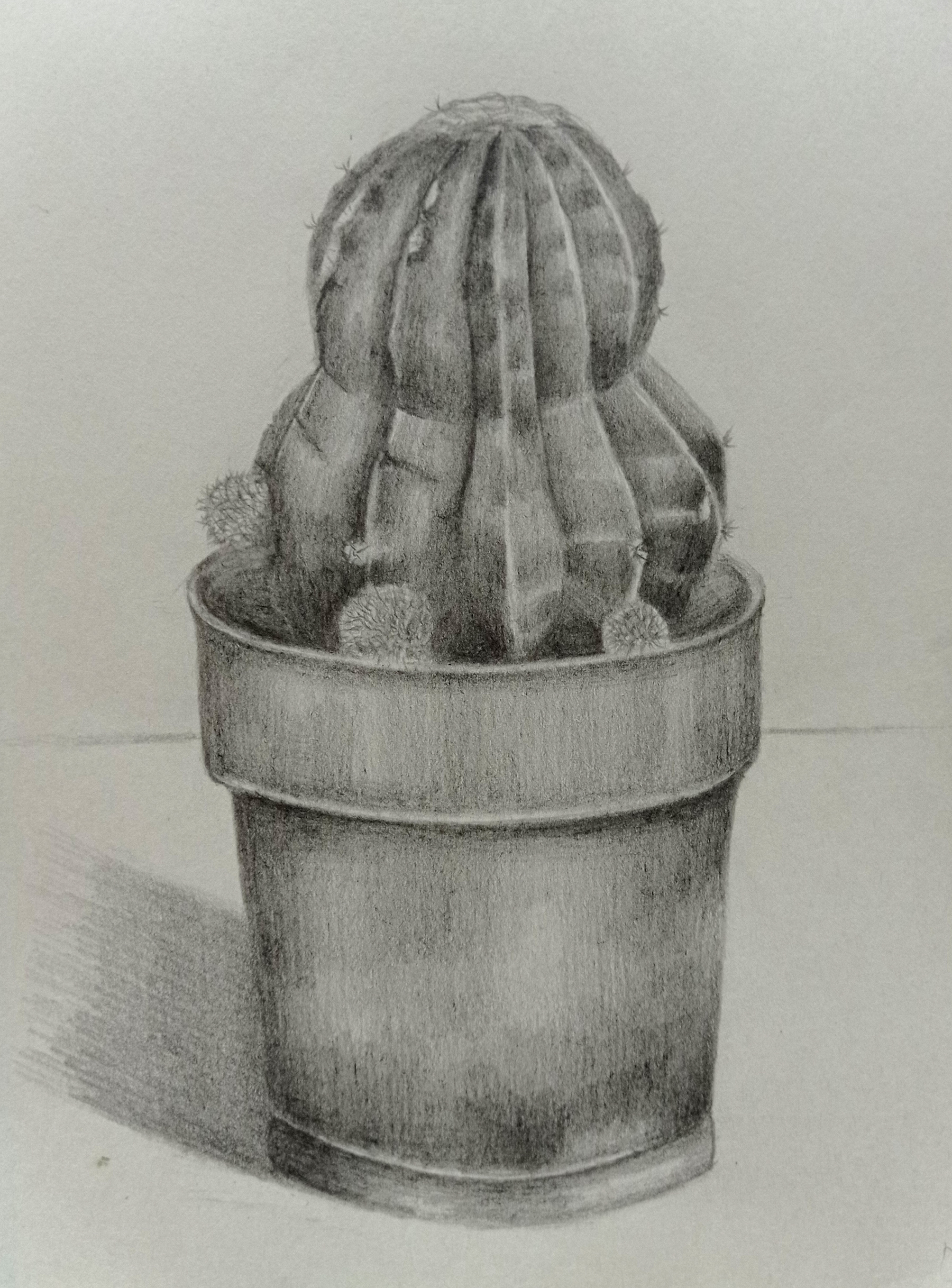 drawing 02