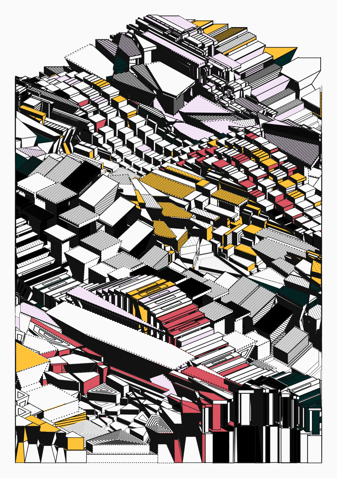 Factura #772