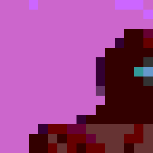 Tile #39