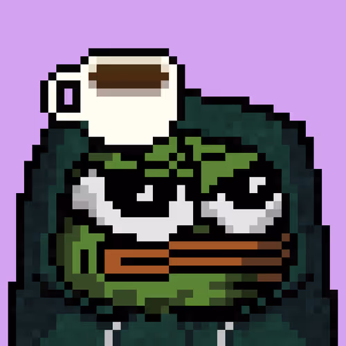 SMOWL #928