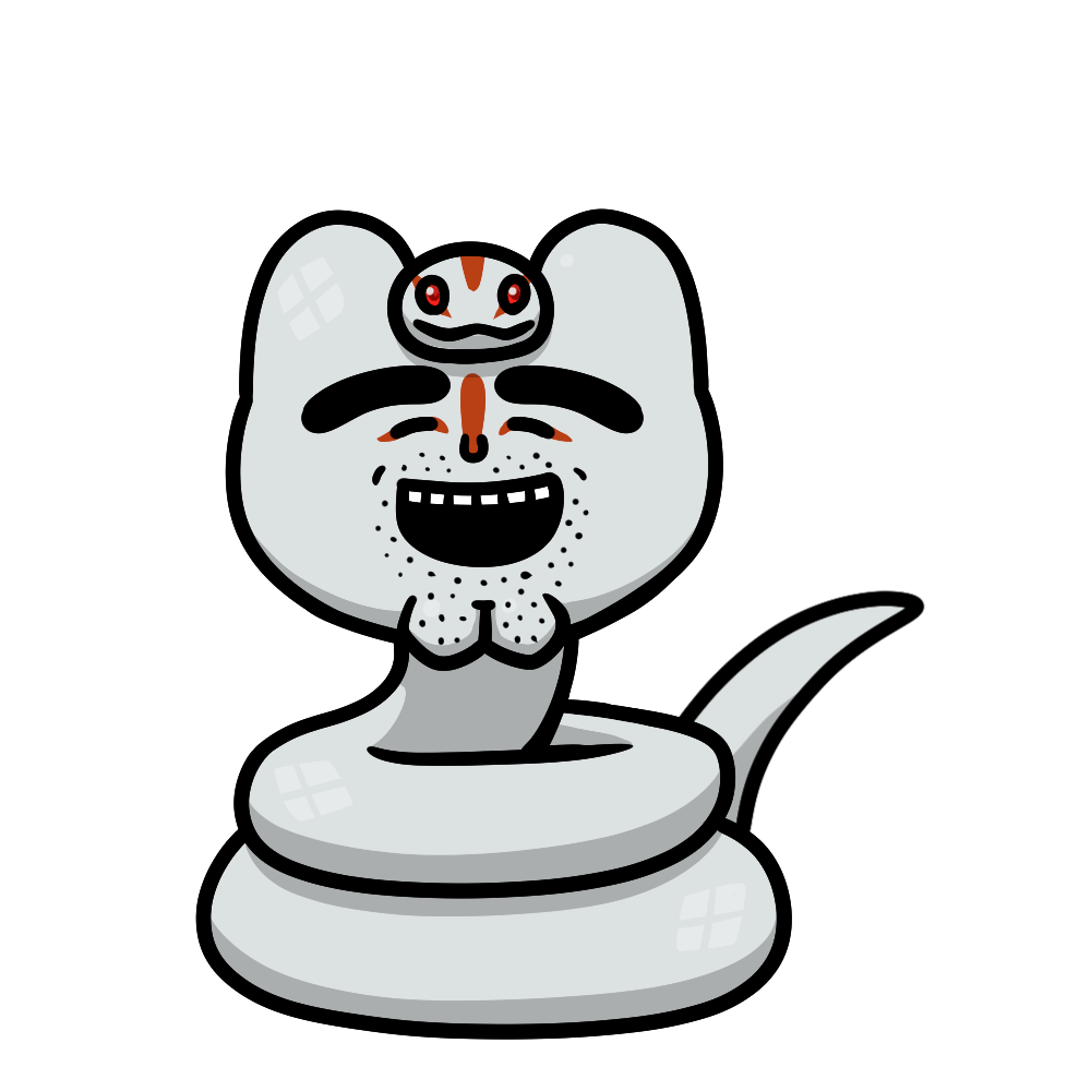 Kiyoshi Orochi