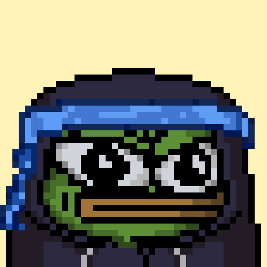 SMOWL #1486