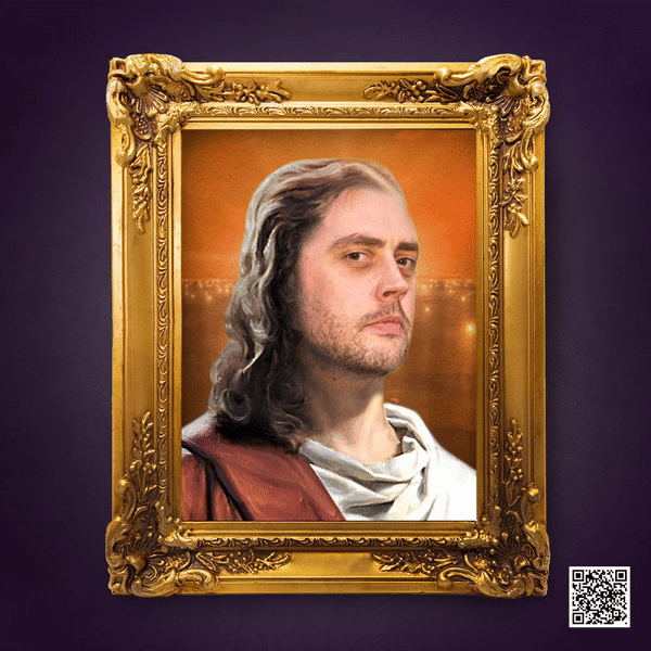 ＬＯＲＤ ＡＮＤＲＥ || $YFI ANDRE CRONJE DEFI