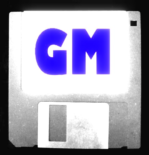 DISK 085