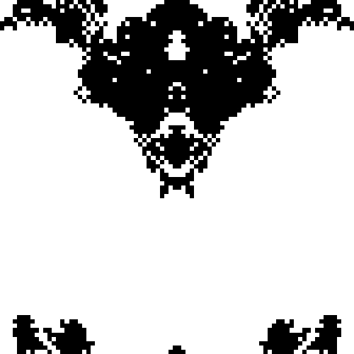 Etholvant #7871
