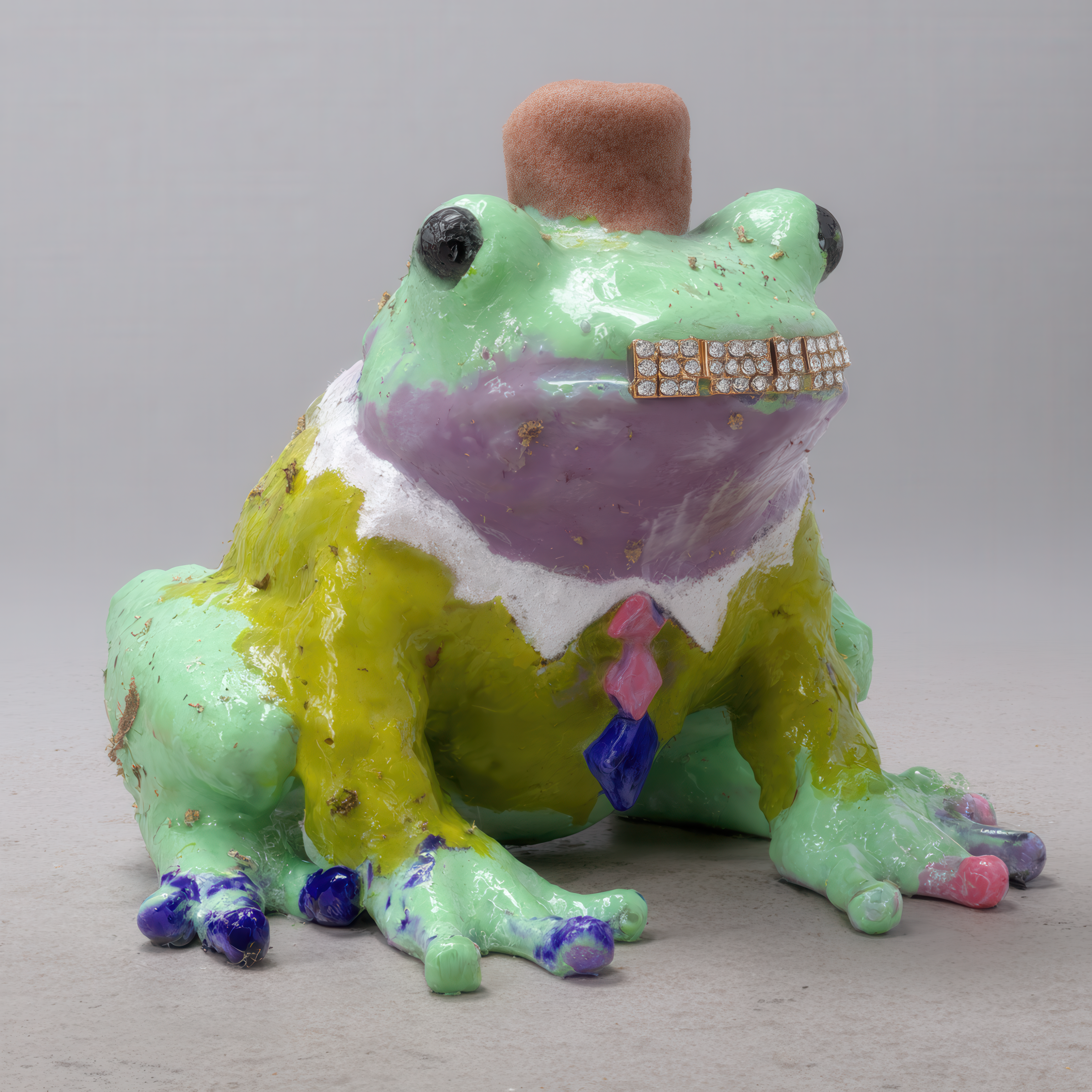 Rumbit